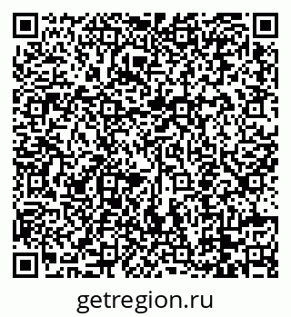 79088753368