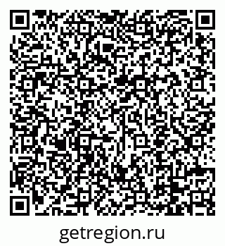 79088753369