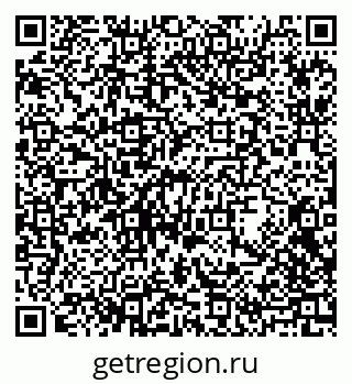 79088753370
