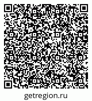 79088753373