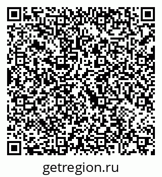 79088753378
