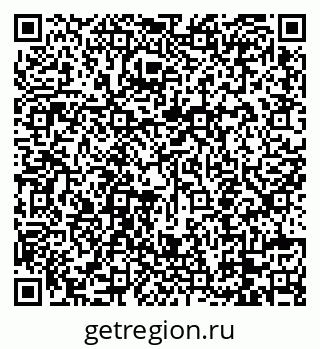 79088753379