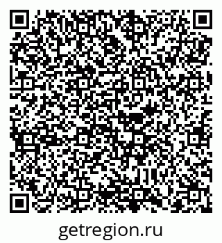 79088753380