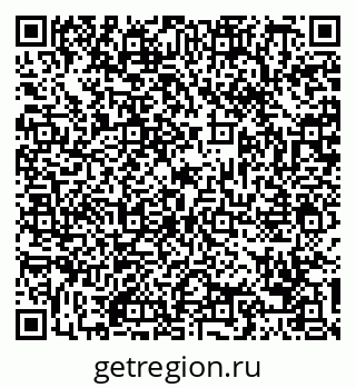 79088753381