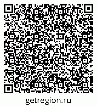 79088753383