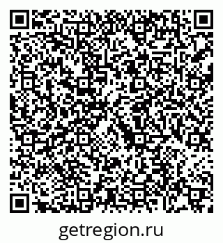 79088753384