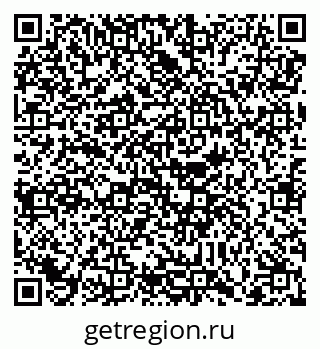 79088753385
