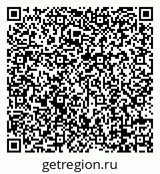 79088753388