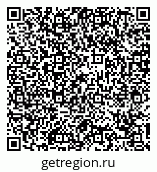 79088753391