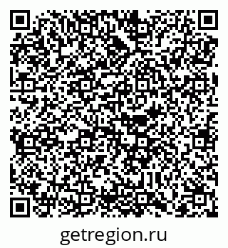 79088753392