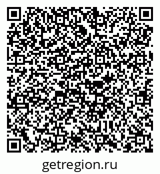 79088753395