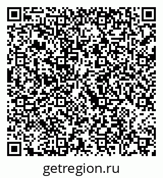 79088753396