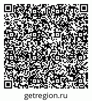 79088753398