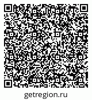 79088753399