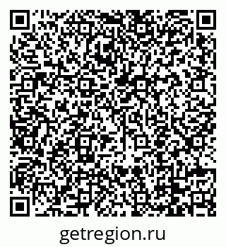 79088753400