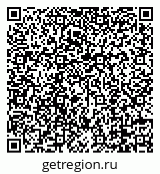 79088753402