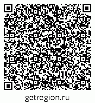 79088753404
