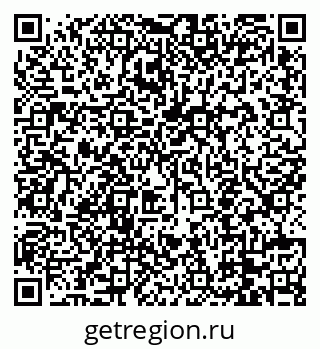 79088753405