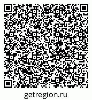 79088753407