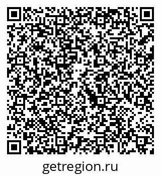 79088753408
