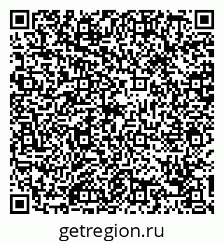 79088753409