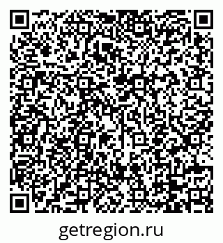 79088753410