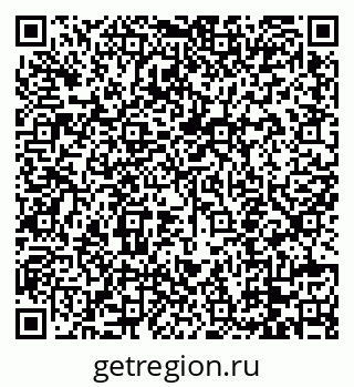 79088753412