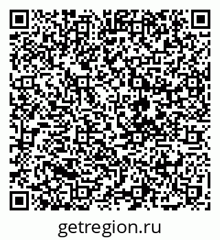 79088753414