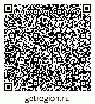 79088753415