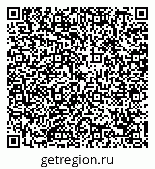 79088753417