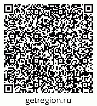 79088753418