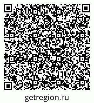 79088753421