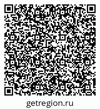 79088753423