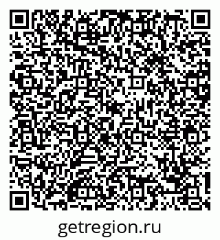 79088753424