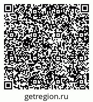 79088753425