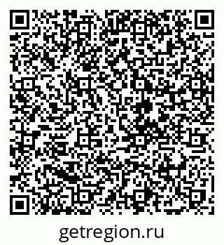 79088753426