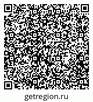 79088753427