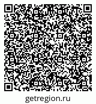 79088753429