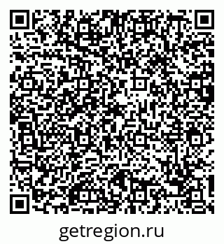 79088753431