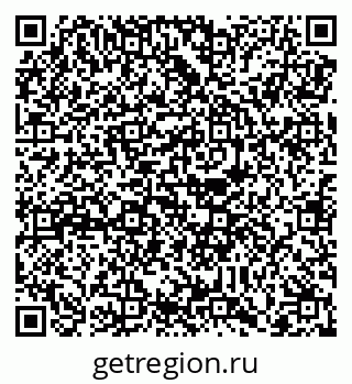 79088753433
