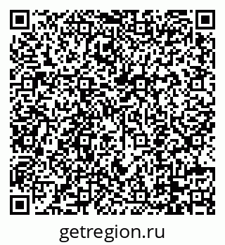 79088753434