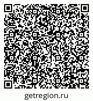 79088753437