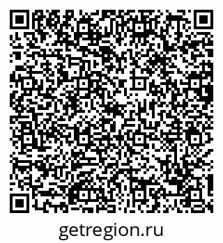 79088753438