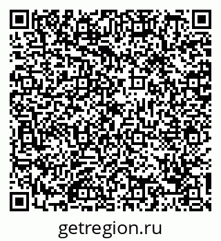 79088753440
