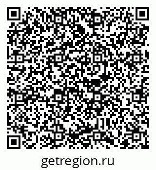 79088753442