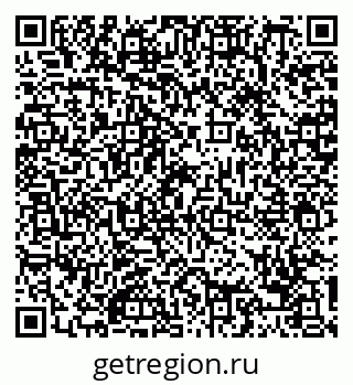 79088753447
