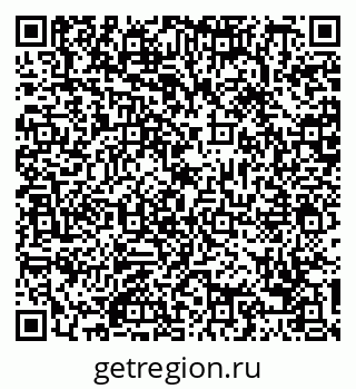 79088753452