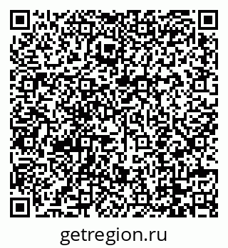 79088753453