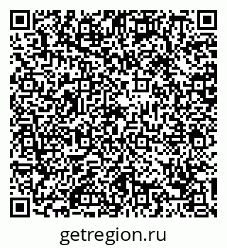 79088753455