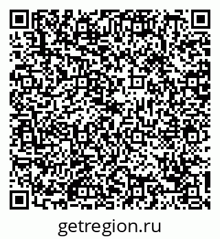 79088753457